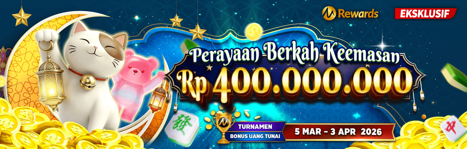 AIRBET88 Slot Thailand Dengan Pendekatan Inovasi Berorientasi Masa Depan